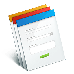 Zoho Forms