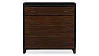 Forca Chest Of Drawer Forca Chest Of Drawer