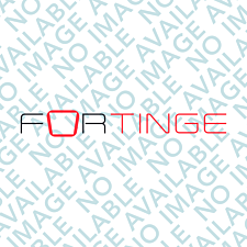 FORTINGE GLS - 01 GLASS FOR 12" STUDIO TELEPROMPTER SET