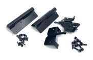 Fortress ATHENS Gate Kit Fortress ATHENS Gate Kit