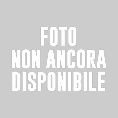 Uno A Ritorto Tit. 8 - Cotone per uncinetto Uno A Ritorto Tit. 8 - Cotone per uncinetto