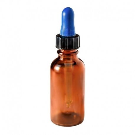 REFRACTYL OFTÁLMICA 5 ML SOLUCIÓN GOTERO REFRACTYL OFTÁLMICA 5 ML SOLUCIÓN GOTERO
