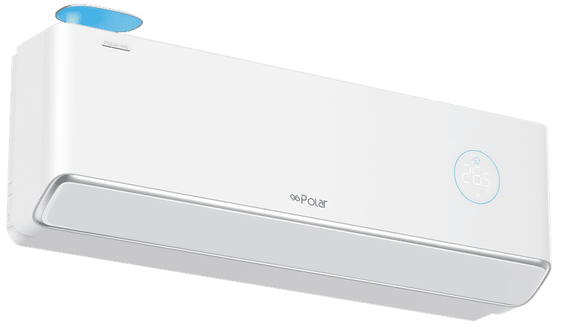 Polar Fresh 3,5 kw
