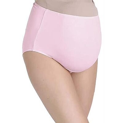 Maternity Panty