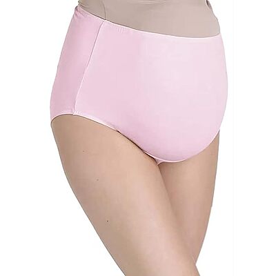 Maternity Panty