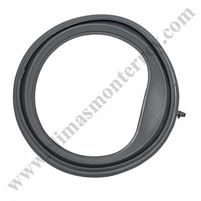 Fuelle Para Puerta De Lavadora Maytag - 12002533