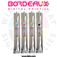 Bordeaux MS33 600ml inks