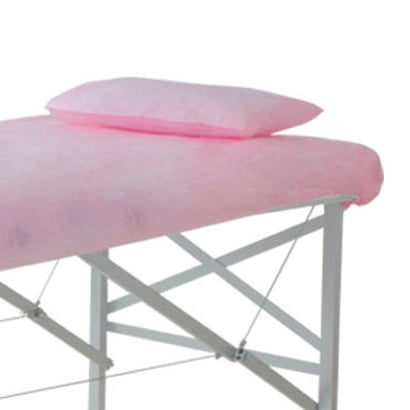 funda almohada gr color 100 pcs funda almohada gr color 100 pcs