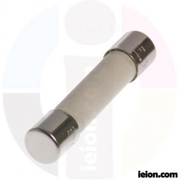 Allwin 20A FUSE
