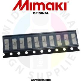 Mimaki 6.3A FUSE (10pcs) - M017194-10