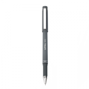 DELI G11 UPAL GEL PEN 0.7MM BLACK DELI G11 UPAL GEL PEN 0.7MM BLACK