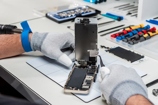 Curso Reparacion Celulares de 2 Dias Miami Curso Reparacion Celulares de 2 Dias Miami