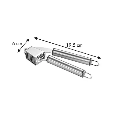 عصّارة ثوم تيسكوما
