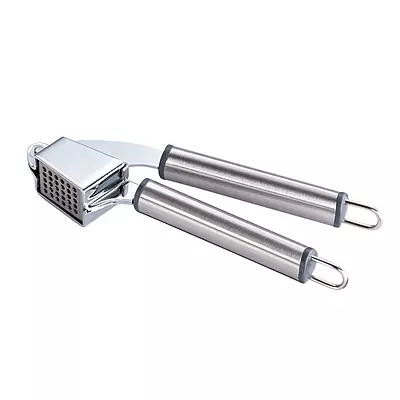 عصّارة ثوم تيسكوما