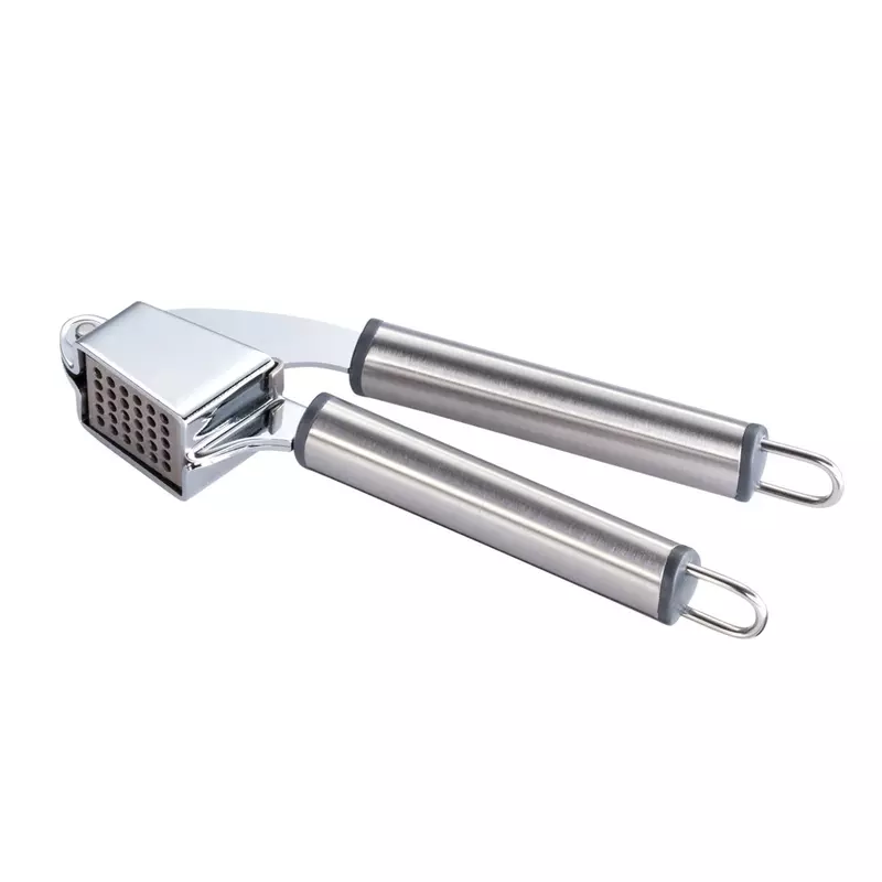 عصّارة ثوم تيسكوما