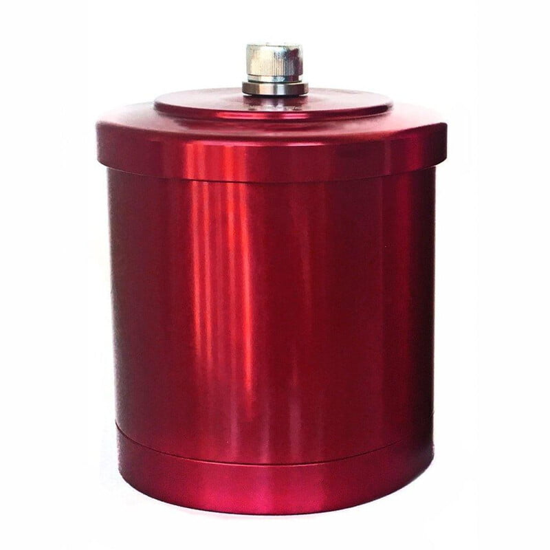 Toyota Tacoma Bypass Oil Filtration System Toyota Tacoma Bypass Oil Filtration System