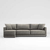Christopher Sectional L Shaped Sofa Christopher Sectional L Shaped Sofa