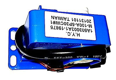 True ES900 Bike Tension-motor p/n 9SX0052 True ES900 Bike Tension-motor p/n 9SX0052