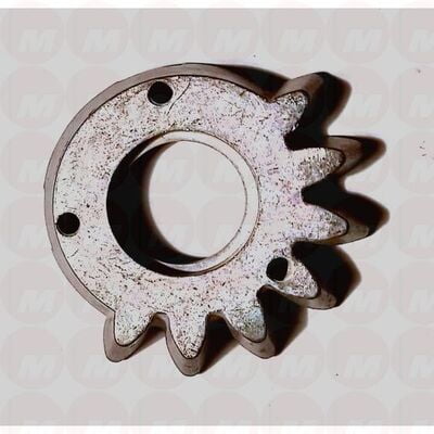 Gear Wheel,yowza Captiva (C8.5) gear wheel, yowza parts,yowza fitness elliptical gear Gear Wheel,yowza Captiva (C8.5) gear wheel, yowza parts,yowza fitness elliptical gear