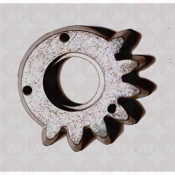 Gear Wheel,yowza Captiva (C8.5) gear wheel, yowza parts,yowza fitness elliptical gear Gear Wheel,yowza Captiva (C8.5) gear wheel, yowza parts,yowza fitness elliptical gear