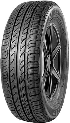 195/70R14 BOTO GENESYS 218 91T 195/70R14 BOTO GENESYS 218 91T