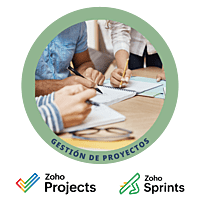 Programa Gestión de Proyectos Programa Gestión de Proyectos