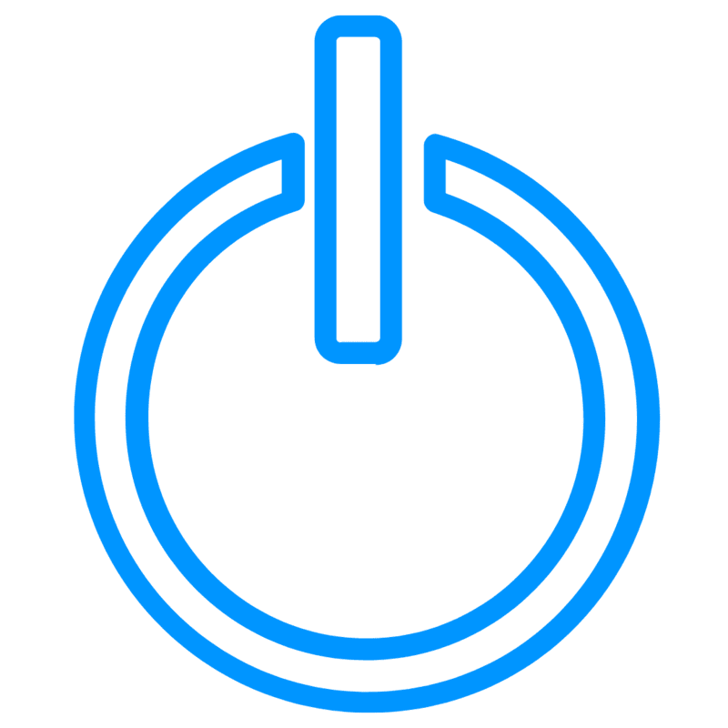 Support - Get Started Plan - Zoho Support - Get Started Plan - Zoho