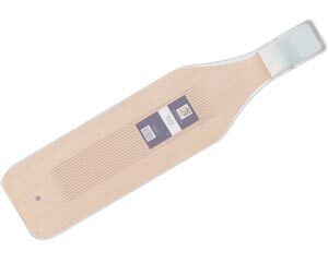 Danielson Fillet Board Danielson Fillet Board