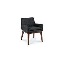 Jasmine Dining Chair Set of 2 Jasmine Dining Chair Set of 2