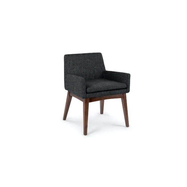 Jasmine Dining Chair Set of 2 Jasmine Dining Chair Set of 2