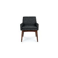 Jasmine Dining Chair Set of 2 Jasmine Dining Chair Set of 2