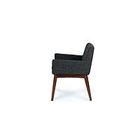 Jasmine Dining Chair Set of 2 Jasmine Dining Chair Set of 2