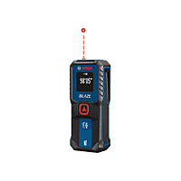 Laser Distance Measurer (BOSCH GLM100-23) Laser Distance Measurer (BOSCH GLM100-23)