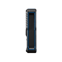 Laser Distance Measurer (BOSCH GLM100-23) Laser Distance Measurer (BOSCH GLM100-23)