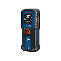Laser Distance Measurer (BOSCH GLM100-23) Laser Distance Measurer (BOSCH GLM100-23)