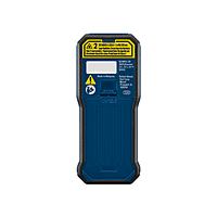 Laser Distance Measurer (BOSCH GLM100-23) Laser Distance Measurer (BOSCH GLM100-23)
