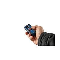 Laser Distance Measurer (BOSCH GLM100-23) Laser Distance Measurer (BOSCH GLM100-23)