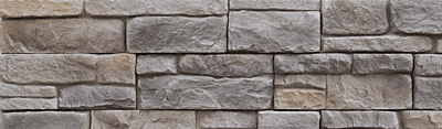 Fusion Stone Great Lakes Stone Fusion Stone Great Lakes Stone