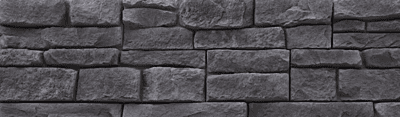 Fusion Stone Great Lakes Stone Fusion Stone Great Lakes Stone