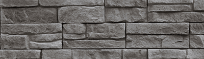 Fusion Stone Great Lakes Stone Fusion Stone Great Lakes Stone