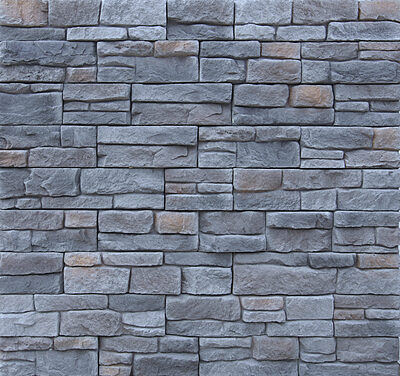 Fusion Stone Great Lakes Stone Fusion Stone Great Lakes Stone