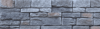 Fusion Stone Great Lakes Stone Fusion Stone Great Lakes Stone