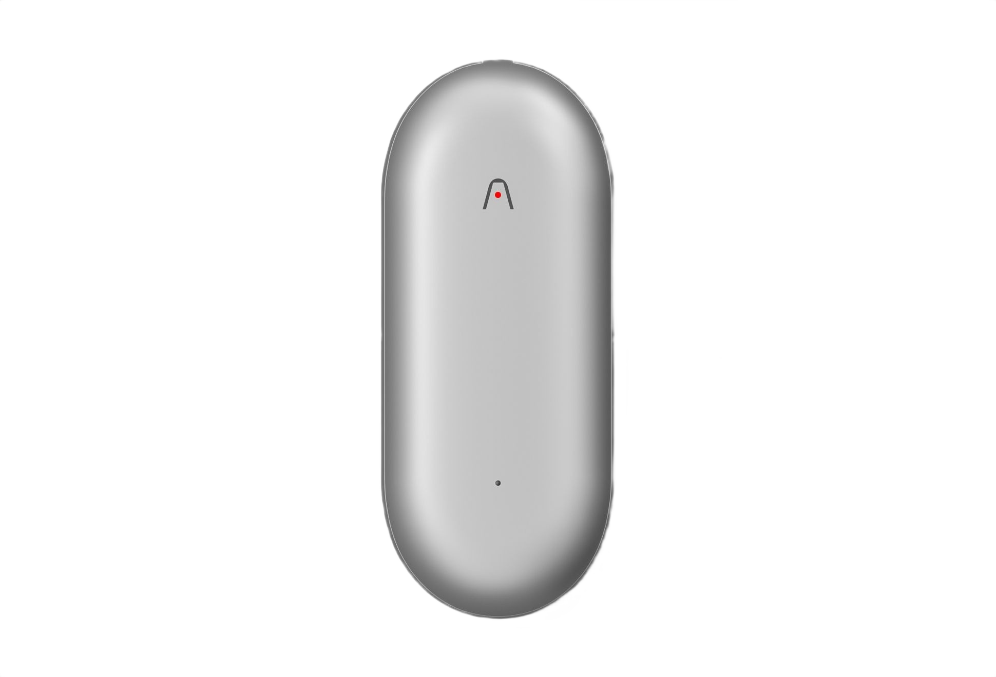 Plaud AI NotePin