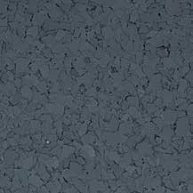 Graphite Chips