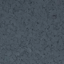 Graphite Chips