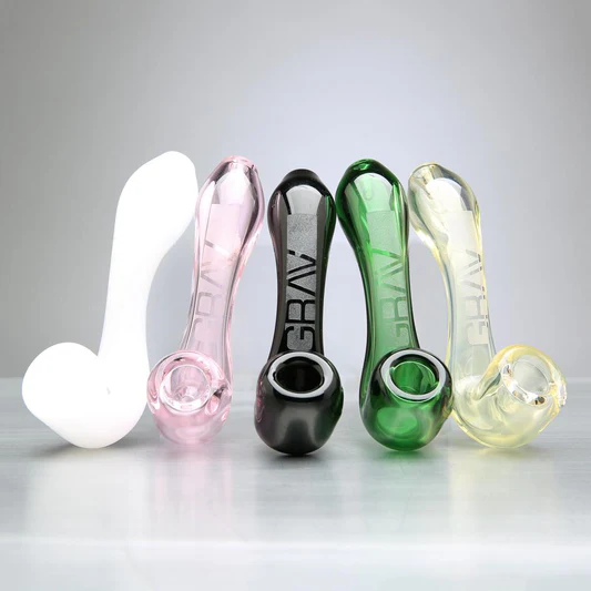 GRAV® Mini Classic Sherlock GRAV® Mini Classic Sherlock