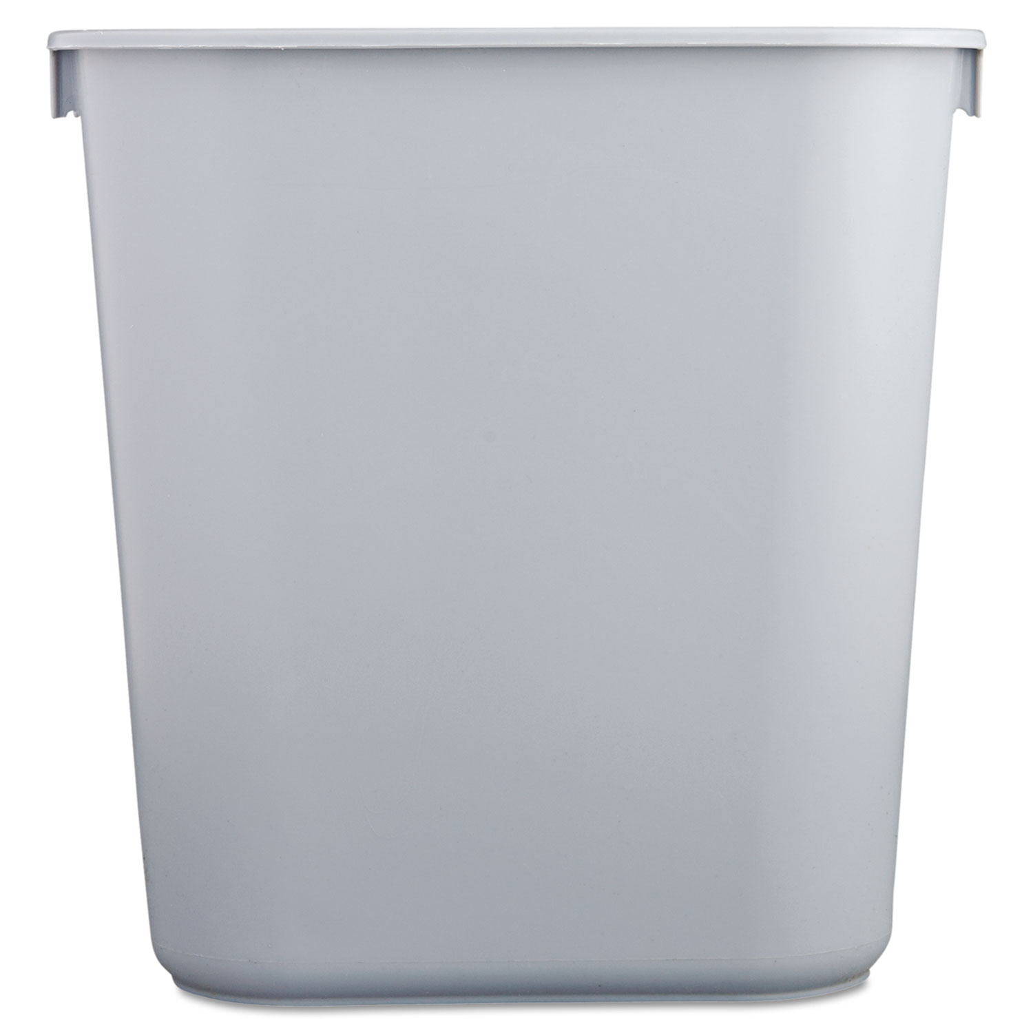 Rubbermaid Plastic Wastebasket Plastic Rubbermaid Plastic Wastebasket Plastic