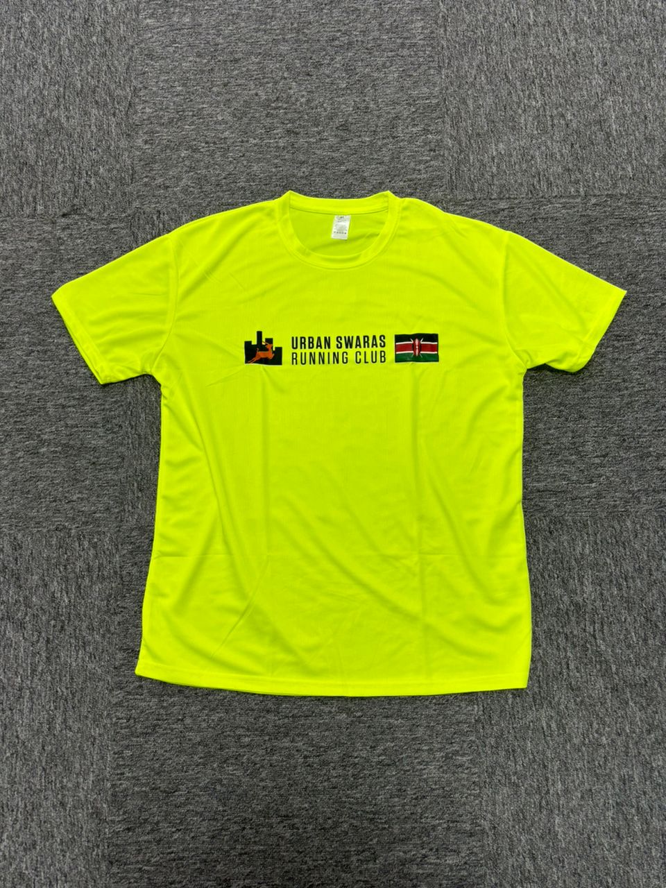 T-Shirts (2025)