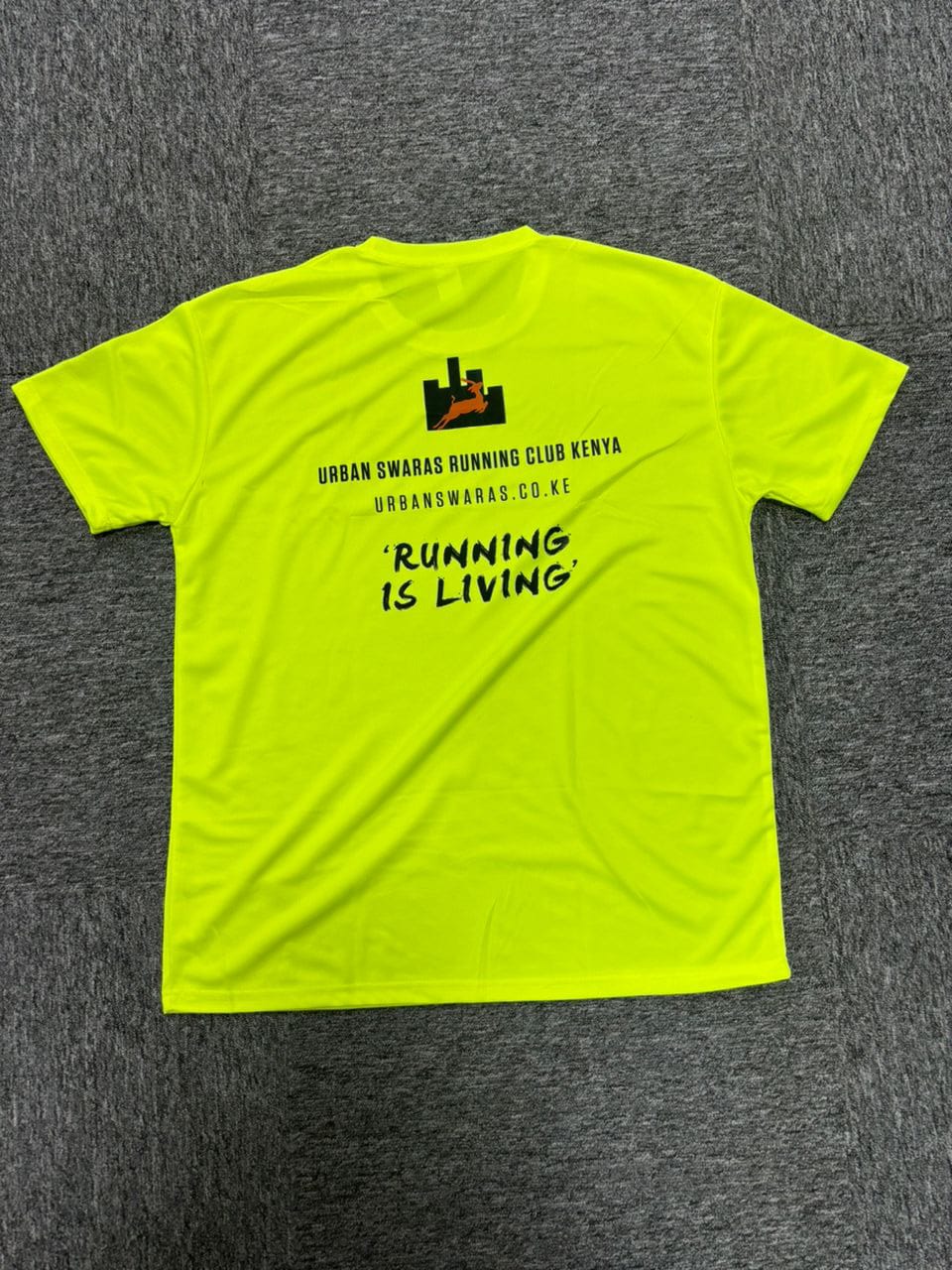 T-Shirts (2025)