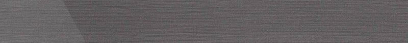 ONE SKIN EDGEBAND-GREY OAK/SUPERMATT/23MM